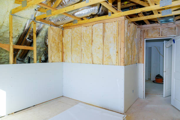 Best Insulation Installation Services in Boiling Springs, NC